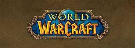 Rar - World of Warcraft comic source, oh very Mir2ExCodev1 - large-scale online games Legends 2 serve - TIN This done using the DEM worked welljavaadvancedprogramming2007 - JAVA3D introduced interactive programminMechCommander2Source - Weijia Commander 2 source code, Microsof. . Wow source code